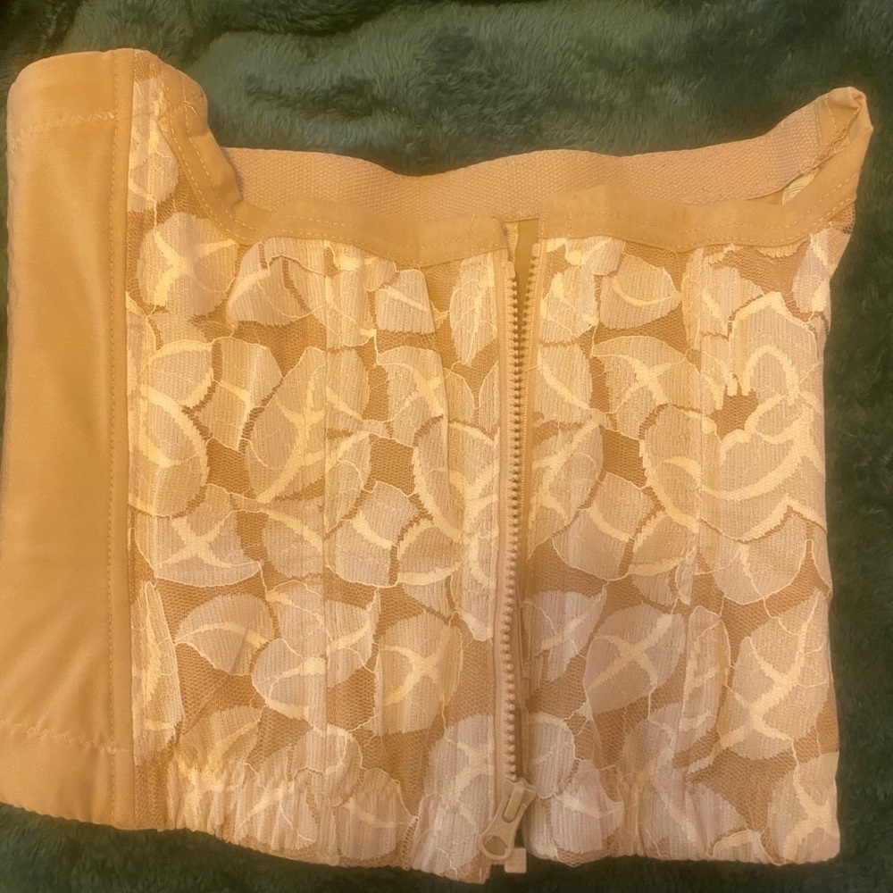 Body Shaper